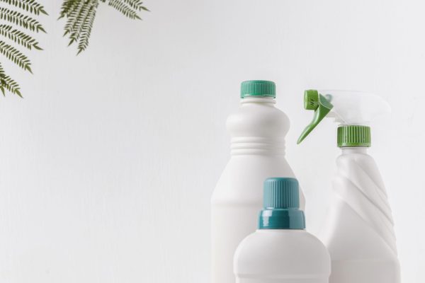 eco-products-concept-with-copy-space eco-products-concept-with-copy-space