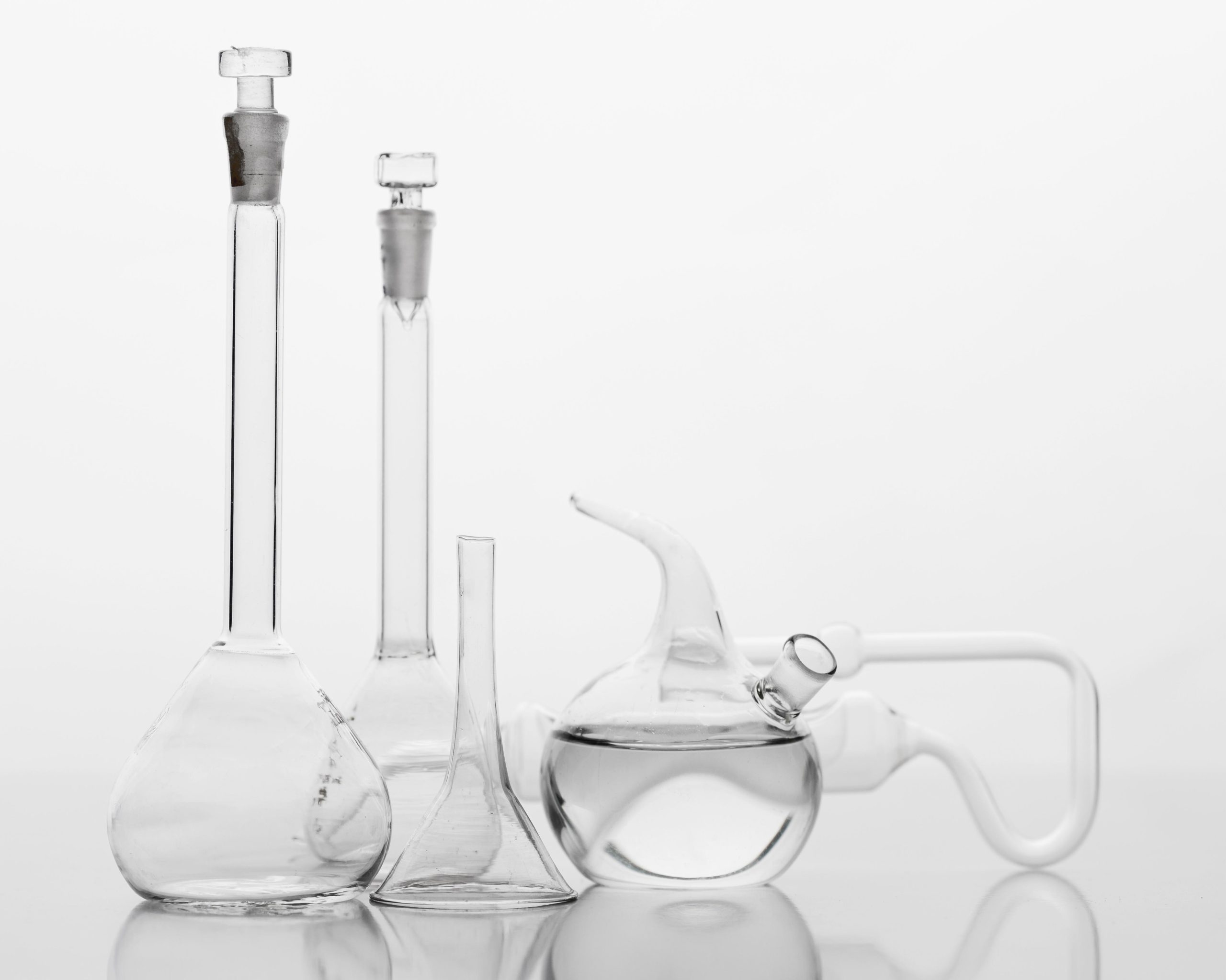 front-view-chemicals-composition-lab-with-copy-space front-view-chemicals-composition-lab-with-copy-space